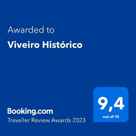 Duplex Covas * Viveiro