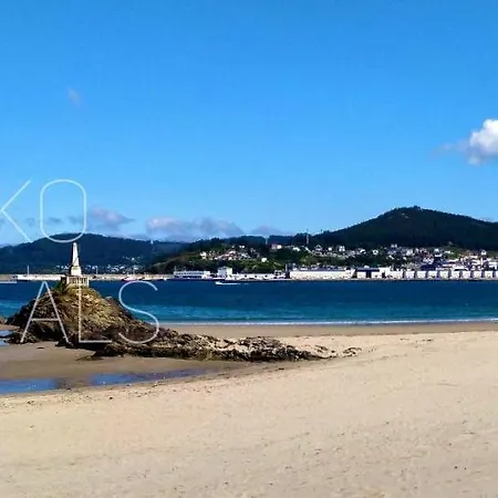 Duplex Covas * Viveiro